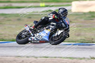 media/Feb-23-2025-CRA (Sun) [[c5183c138a]]/Race 3/